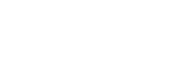 Smart Compliance Limited