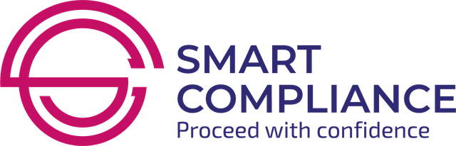 Smart Compliance – Proceed with confidence